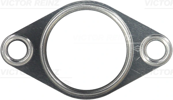 Gasket, intake manifold
